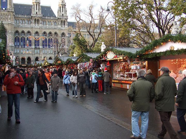 Wien 1208 Weihnachtsmarkt (2)